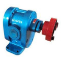 Good Quanlity Hebei Best Supplier Gear Pump